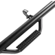 Purchase Top-Quality Marche-pied/Nerf   de RUGGED RIDGE - 11596.12 pa6