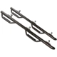 Purchase Top-Quality Marche-pied/Nerf   de RUGGED RIDGE - 11596.12 pa8
