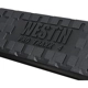 Purchase Top-Quality Nerf/Step Bar by WESTIN - 21-22770 pa16