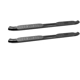 Purchase Top-Quality Nerf/Step Bar by WESTIN - 21-22775 pa11