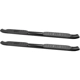 Purchase Top-Quality Nerf/Step Bar by WESTIN - 21-22775 pa12