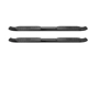 Purchase Top-Quality Nerf/Step Bar by WESTIN - 21-22775 pa13