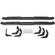 Purchase Top-Quality Nerf/Step Bar by WESTIN - 21-22775 pa14