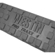 Purchase Top-Quality Nerf/Step Bar by WESTIN - 21-22775 pa16