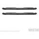 Purchase Top-Quality Nerf/Step Bar by WESTIN - 21-22775 pa20