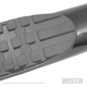 Purchase Top-Quality Nerf/Step Bar by WESTIN - 21-22775 pa21