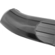 Purchase Top-Quality Nerf/Step Bar by WESTIN - 21-22775 pa23