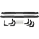 Purchase Top-Quality Nerf/Step Bar by WESTIN - 21-22775 pa24