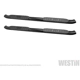 Purchase Top-Quality Nerf/Step Bar by WESTIN - 21-22775 pa26