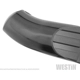 Purchase Top-Quality Nerf/Step Bar by WESTIN - 21-22775 pa28