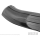 Purchase Top-Quality Nerf/Step Bar by WESTIN - 21-22775 pa29