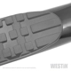 Purchase Top-Quality Nerf/Step Bar by WESTIN - 21-22775 pa30