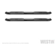 Purchase Top-Quality Nerf/Step Bar by WESTIN - 21-22775 pa31