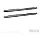 Purchase Top-Quality Nerf/Step Bar by WESTIN - 21-22775 pa33