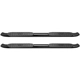 Purchase Top-Quality Nerf/Step Bar by WESTIN - 21-23245 pa27