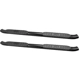 Purchase Top-Quality Nerf/Step Bar by WESTIN - 21-23245 pa31