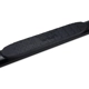 Purchase Top-Quality Nerf/Step Bar by WESTIN - 21-23245 pa39