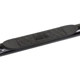 Purchase Top-Quality Nerf/Step Bar by WESTIN - 21-2325 pa11