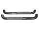 Purchase Top-Quality Nerf/Step Bar by WESTIN - 21-2325 pa5