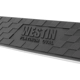 Purchase Top-Quality Nerf/Step Bar by WESTIN - 21-2325 pa6