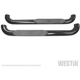 Purchase Top-Quality Nerf/Step Bar by WESTIN - 21-2325 pa7
