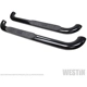 Purchase Top-Quality Nerf/Step Bar by WESTIN - 21-2325 pa9