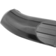 Purchase Top-Quality Nerf/Step Bar by WESTIN - 21-23295 pa22