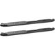 Purchase Top-Quality Nerf/Step Bar by WESTIN - 21-23295 pa30