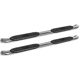 Purchase Top-Quality Nerf/Step Bar by WESTIN - 21-23710 pa13