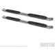 Purchase Top-Quality Nerf/Step Bar by WESTIN - 21-23710 pa15