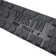 Purchase Top-Quality Nerf/Step Bar by WESTIN - 21-23720 pa10