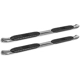 Purchase Top-Quality Nerf/Step Bar by WESTIN - 21-23720 pa12