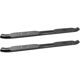 Purchase Top-Quality Marche-pied/Nerf   de WESTIN - 21-23945 pa51