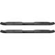 Purchase Top-Quality Marche-pied/Nerf   de WESTIN - 21-23945 pa52