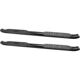 Purchase Top-Quality Marche-pied/Nerf   de WESTIN - 21-23945 pa53