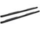 Purchase Top-Quality Marche-pied/Nerf   de WESTIN - 21-24080 pa2