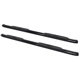 Purchase Top-Quality Nerf/Step Bar by WESTIN - 21-24080 pa3