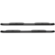 Purchase Top-Quality Nerf/Step Bar by WESTIN - 21-24080 pa4