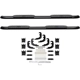 Purchase Top-Quality Nerf/Step Bar by WESTIN - 21-24080 pa5