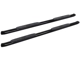 Purchase Top-Quality WESTIN - 21-24085 - Nerf/Step Bar pa3