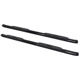 Purchase Top-Quality WESTIN - 21-24085 - Nerf/Step Bar pa4