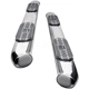 Purchase Top-Quality Nerf/Step Bar by WESTIN - 21-24120 pa3