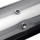 Purchase Top-Quality Nerf/Step Bar by WESTIN - 21-24120 pa7