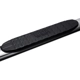 Purchase Top-Quality Nerf/Step Bar by WESTIN - 21-24130 pa4