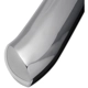 Purchase Top-Quality Nerf/Step Bar by WESTIN - 21-24130 pa5
