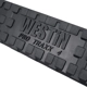 Purchase Top-Quality Nerf/Step Bar by WESTIN - 21-24130 pa6