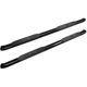 Purchase Top-Quality Nerf/Step Bar by WESTIN - 21-24135 pa1