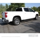 Purchase Top-Quality Nerf/Step Bar by WESTIN - 21-24135 pa13
