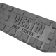 Purchase Top-Quality Nerf/Step Bar by WESTIN - 21-24135 pa6