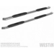 Purchase Top-Quality Nerf/Step Bar by WESTIN - 21-24150 pa9